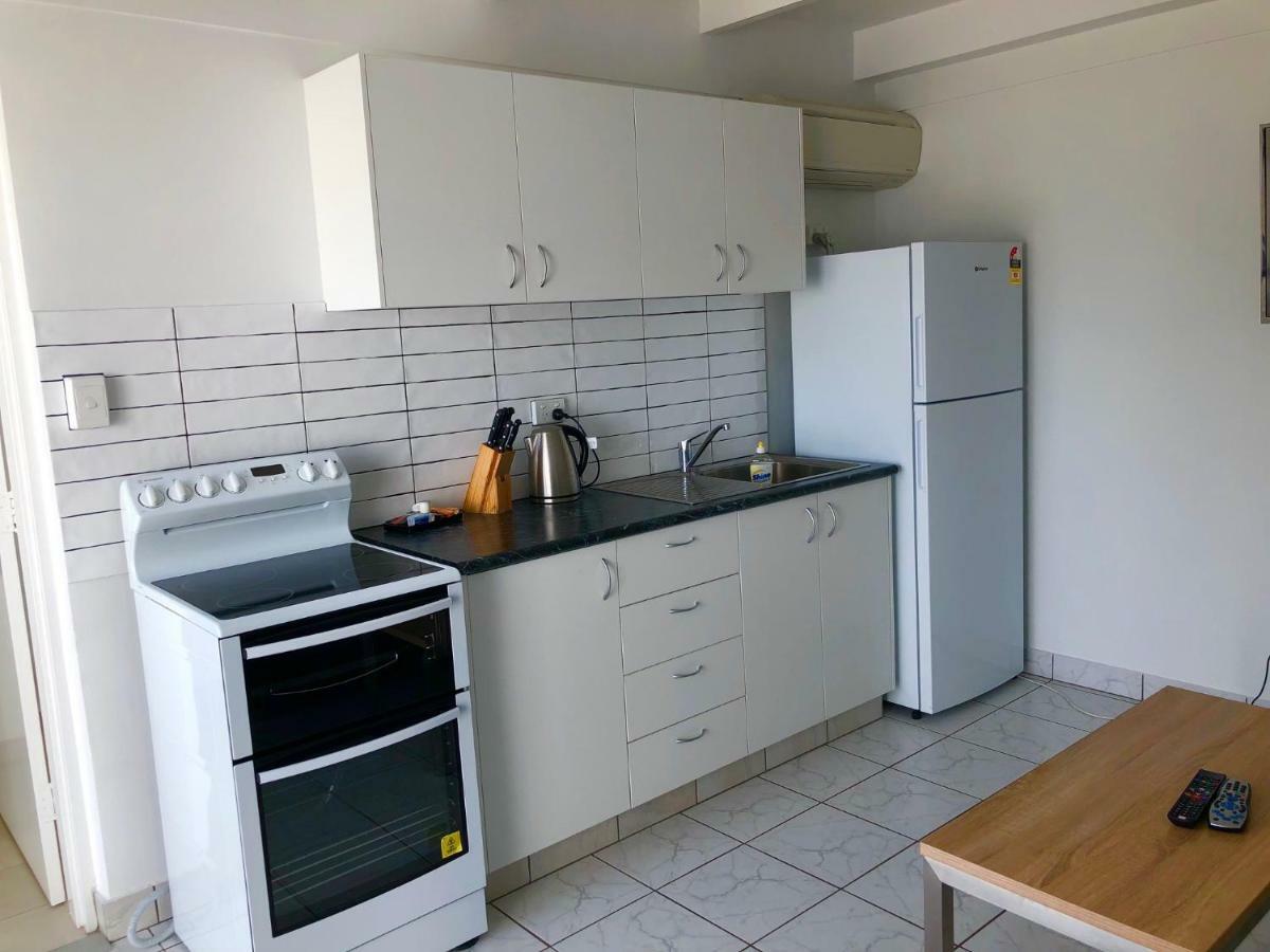 Kalidonis Village Darwin Bagian luar foto